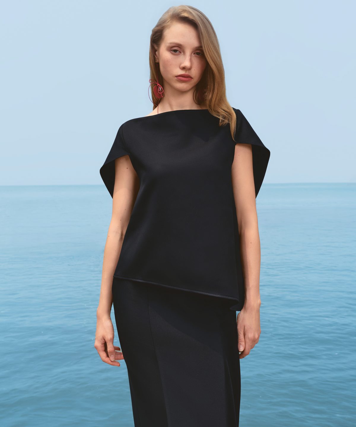 HEBE TOP