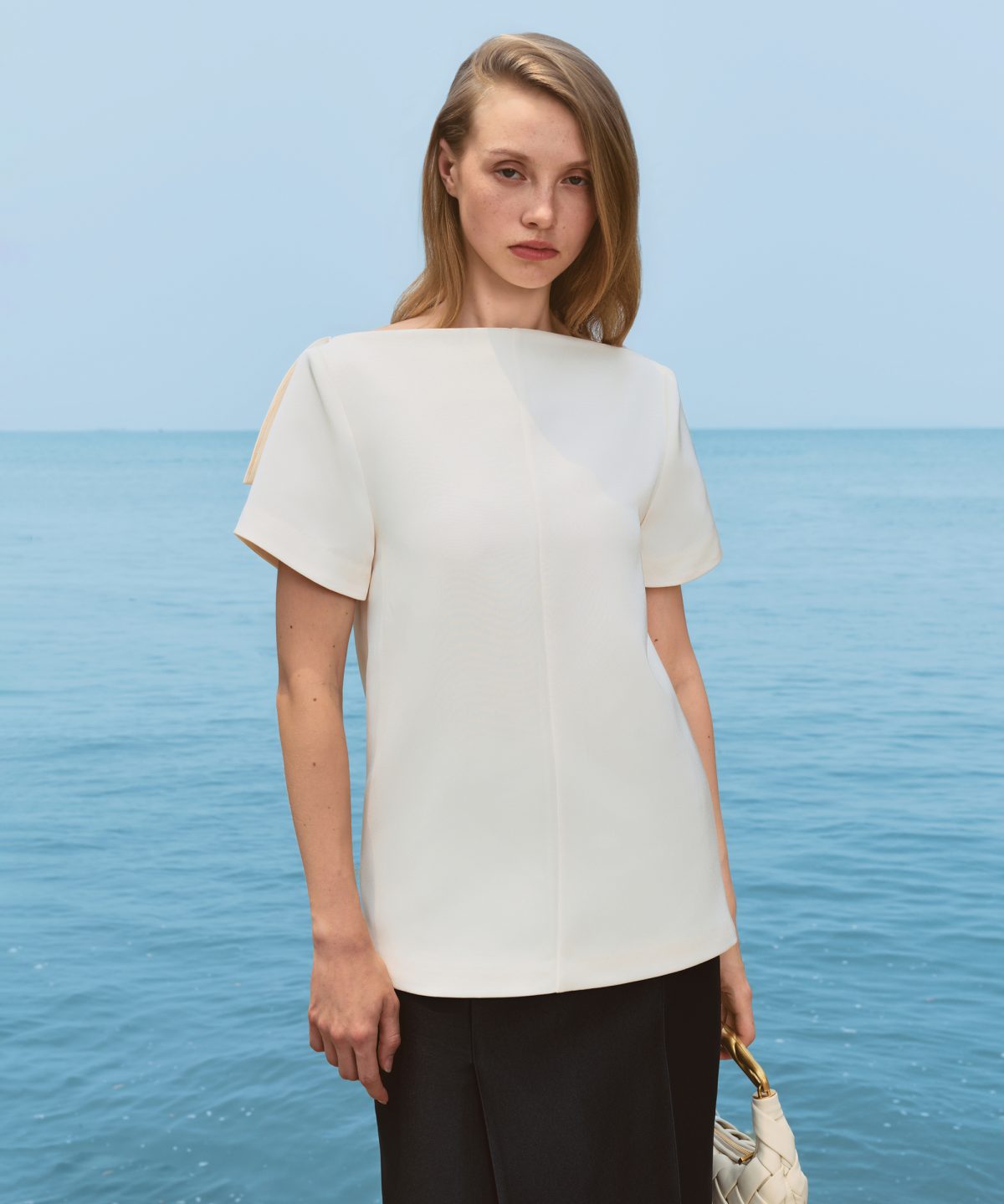 PHOEBE TOP