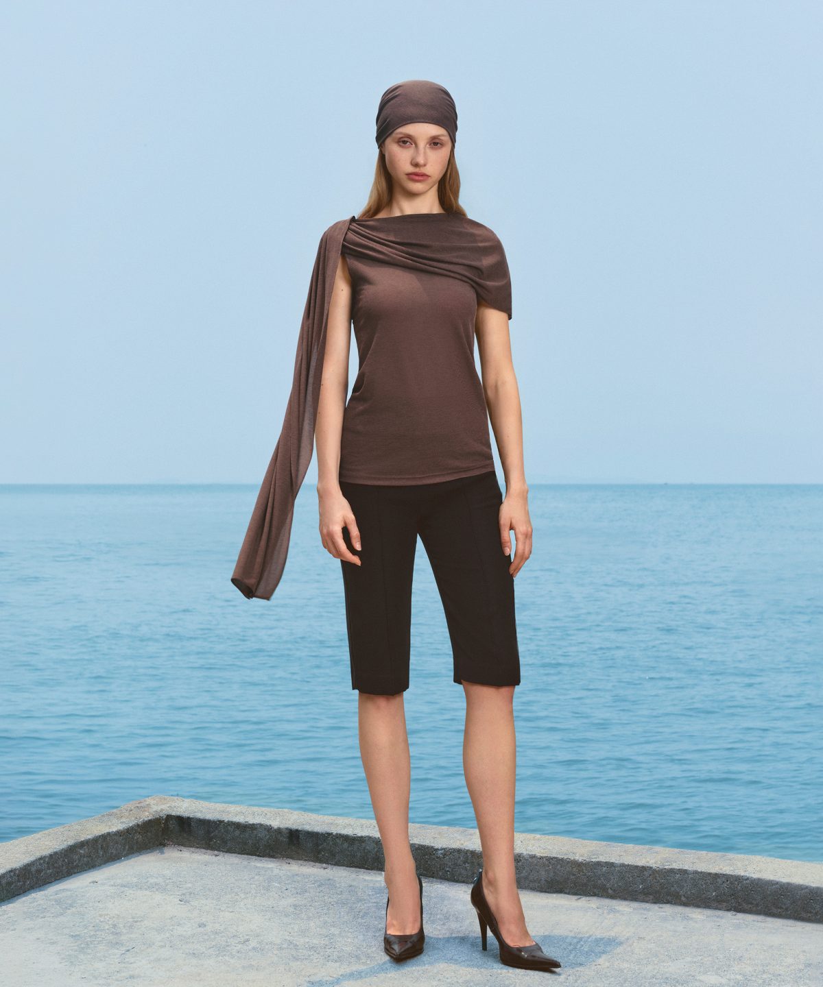 ETHER TOP