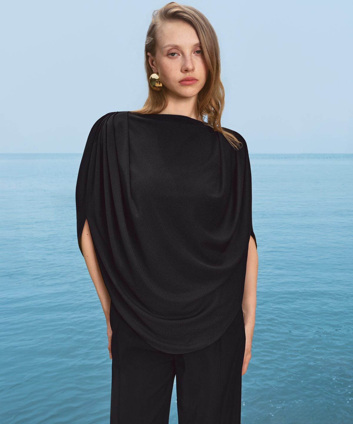 HERA TOP