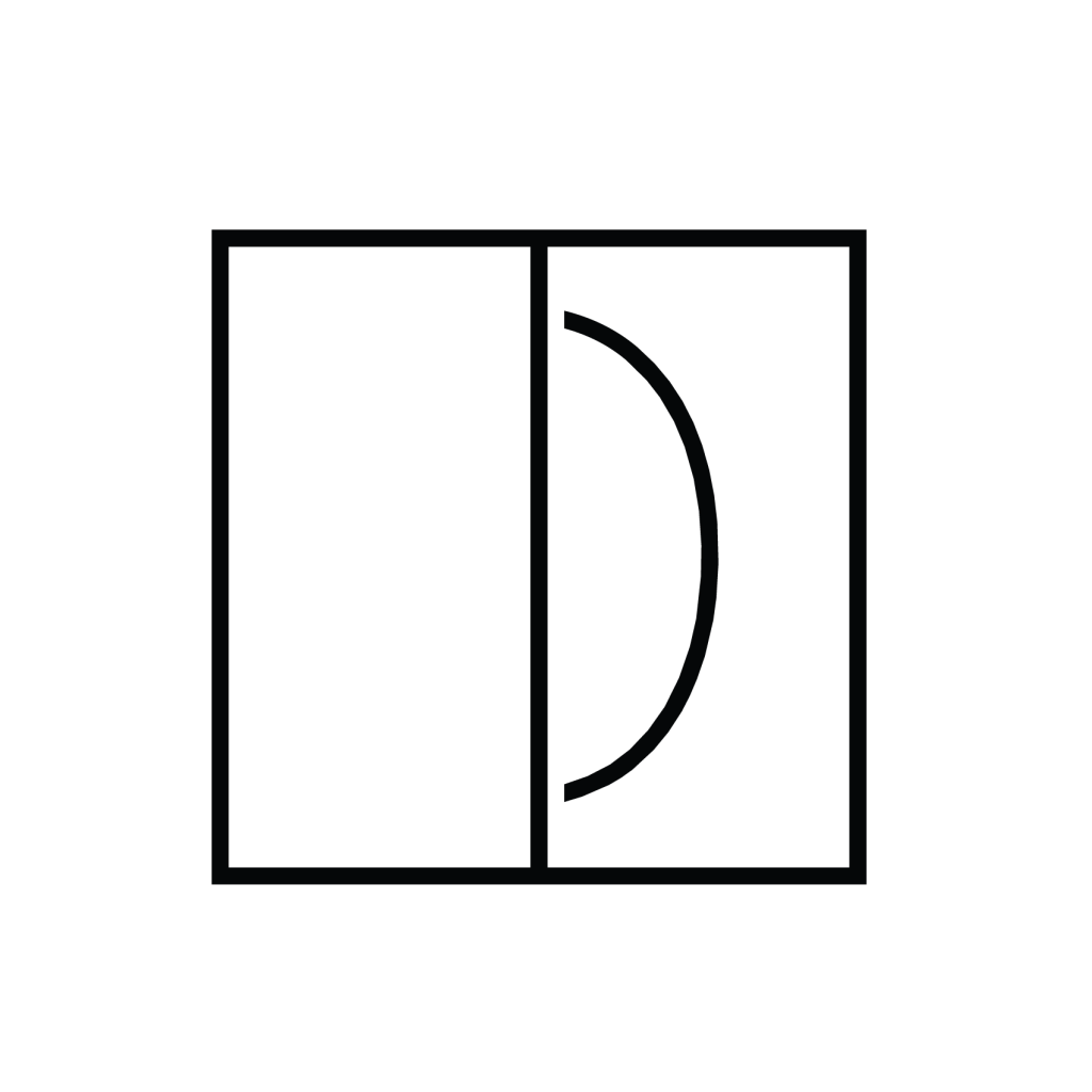 LAM.D STUDIO