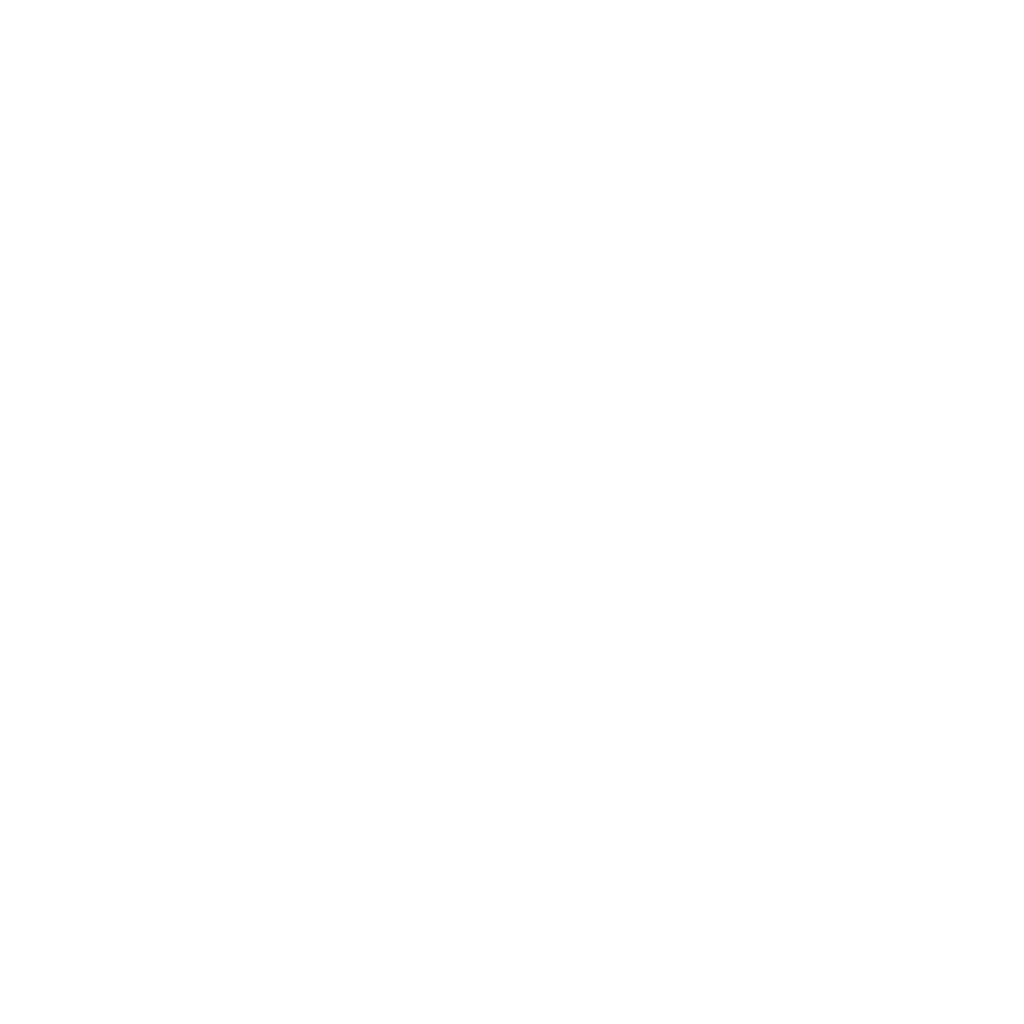 LAM.D STUDIO